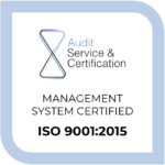 Certificato_ISO9001
