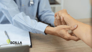 protocollo sanitario aziendale