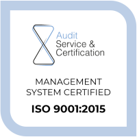 Certificato_ISO9001
